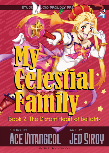 My_Celestial_Family_Book_2