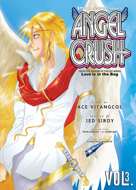 Angel_Crush_Volume_3